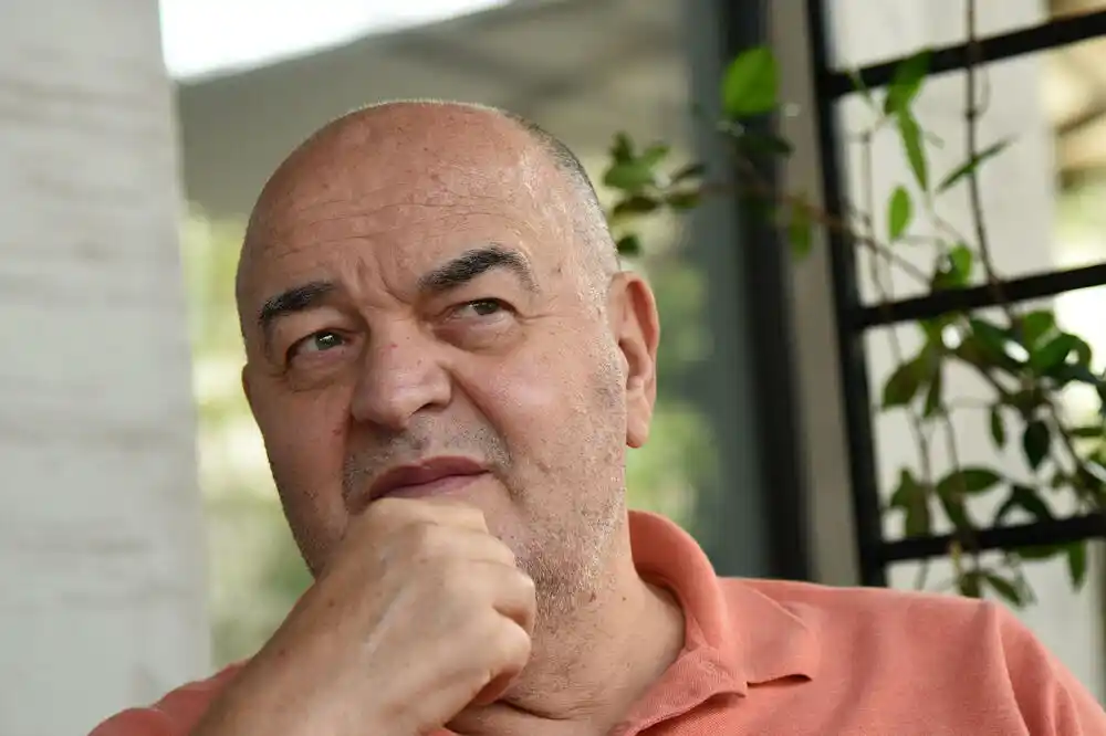 Preminuo legendarni Duško Vujošević, prvi selektor Crne Gore