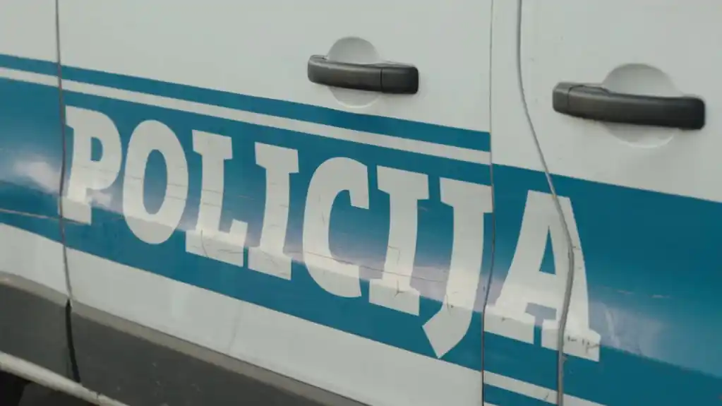 Prevarena dva Beranca u iznosu od 70 hiljada eura