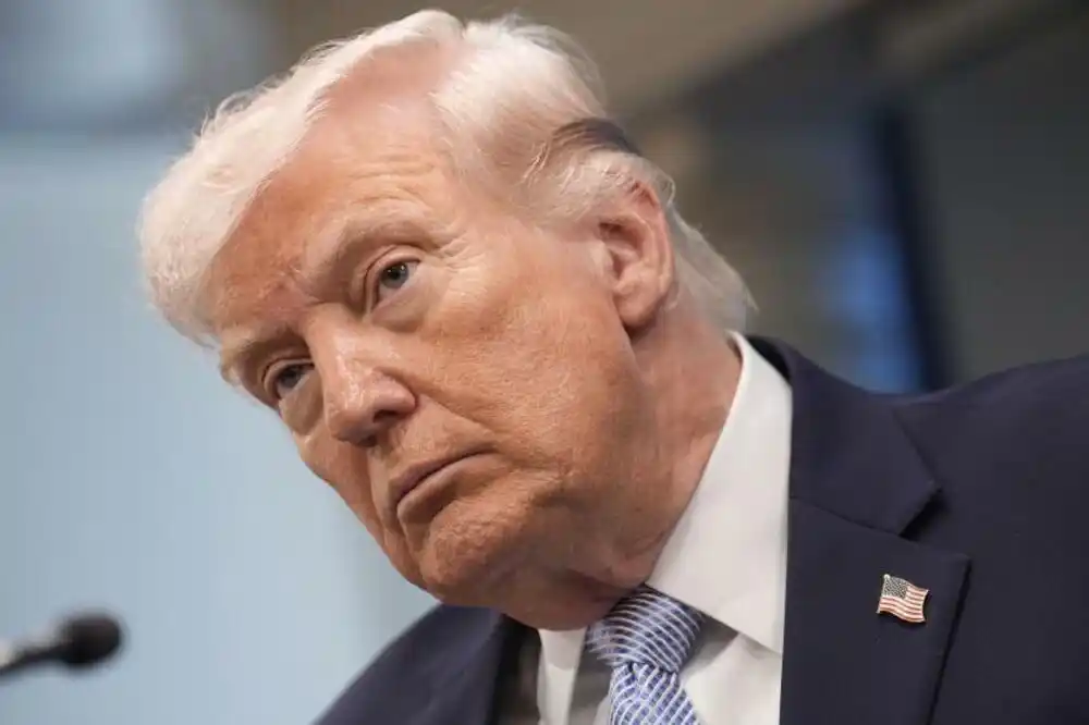 Primirje Amerike i Irana: Djelimična pobjeda Trampa, ali po visokoj cijeni