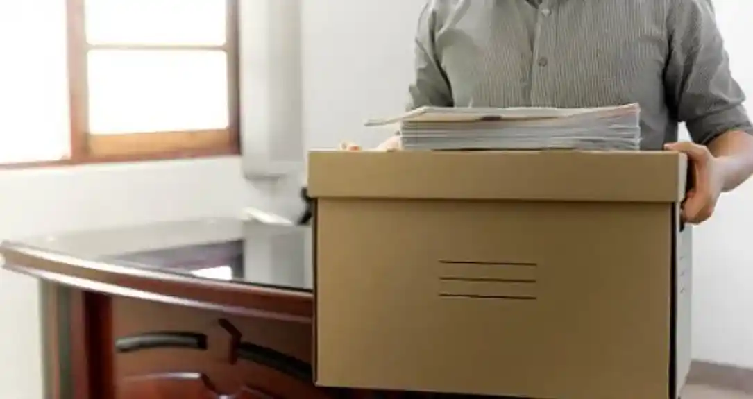 Radnik primio odštetu od 880.000 KM za neiskorištenih 827 dana godišnjeg odmora