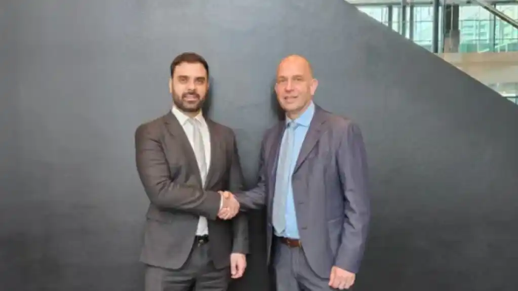 Radulović: Crna Gora posvećena unapređenju sigurnosti pomorske plovidbe