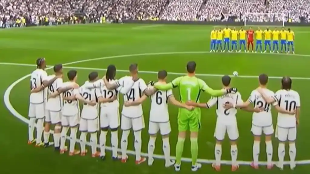 Real prokockao pobjedu u Sevilji