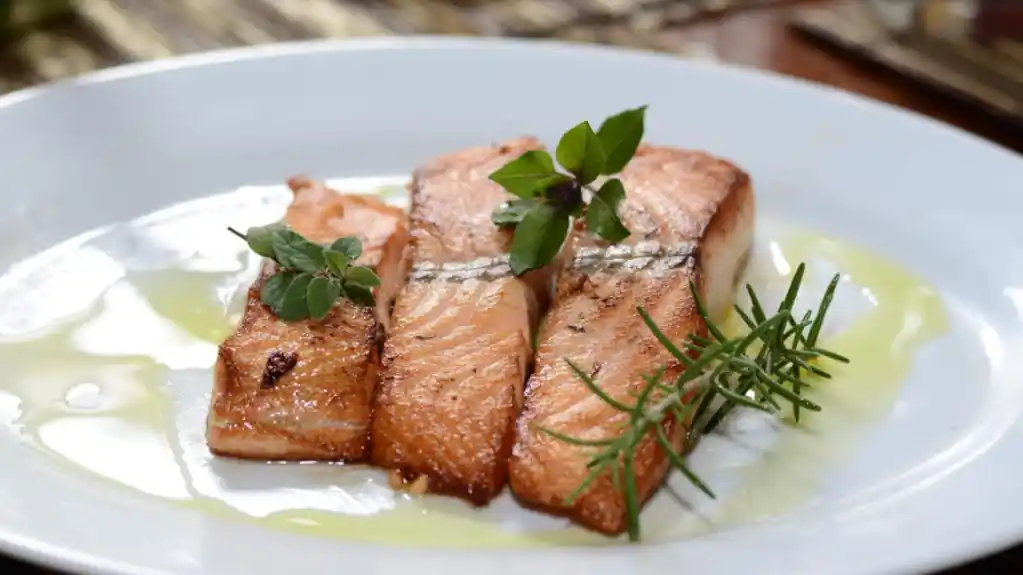 Riba koju najčešće kupujemo uopšte nije tako zdrava kao što mislimo