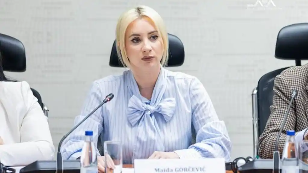 Sastanak ZKO: Istorijska šansa da Crna Gora privede kraju proces pristupanja EU