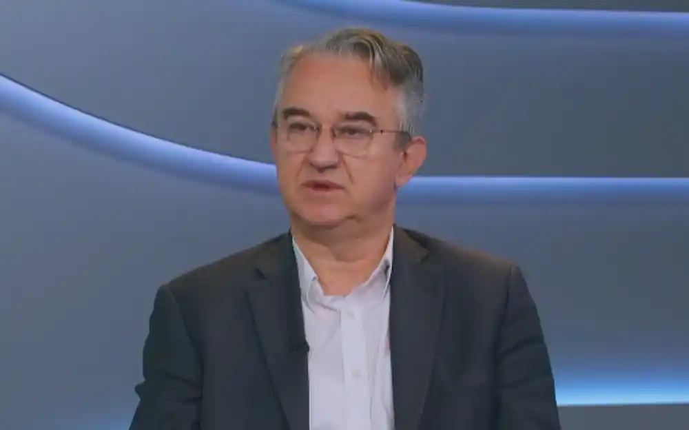 Sin Ratka Mladića: Nemamo mogućnosti da saznamo nešto novo o generalu, bojim se da Hag odugovlači sa odlukom