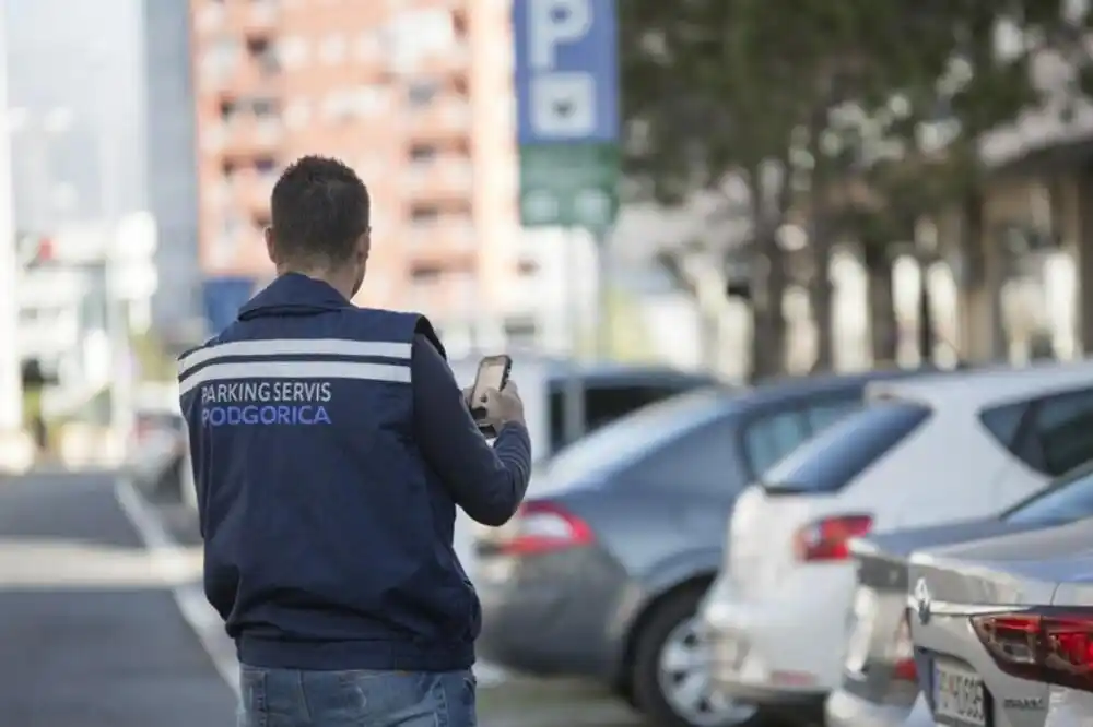 Sindikat Parking servisa zahtijeva inforamcije o visini naknada članova Odbora direktora