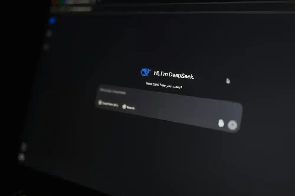 Širenje straha je biznis – AI projektuje katastrofe, čudovišta, apokalipse, TikTok zatrpan