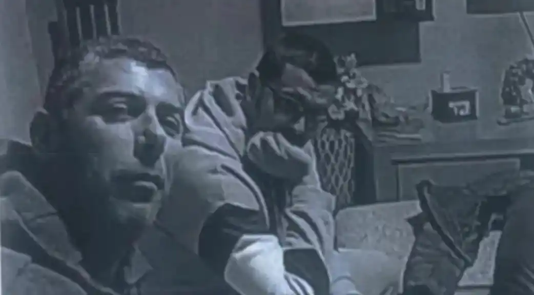 „Škaljarci“ otkrili detalje zločina na Skaju: Đukić pisao o šest ubistava za sedam mjeseci