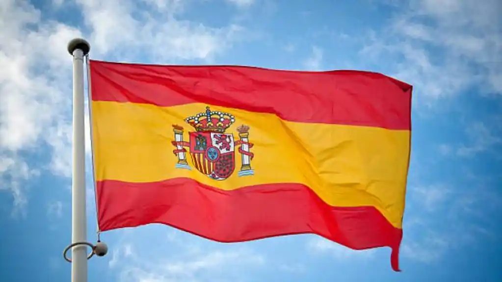 Španija odobrila plan za legalizaciju oko 500.000 migranata bez papira