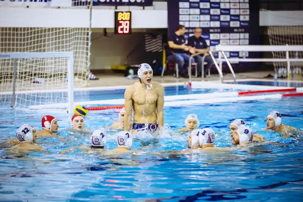 Spektakl u Kragujevcu: Primorac i Radnički u borbi za regionalni tron!