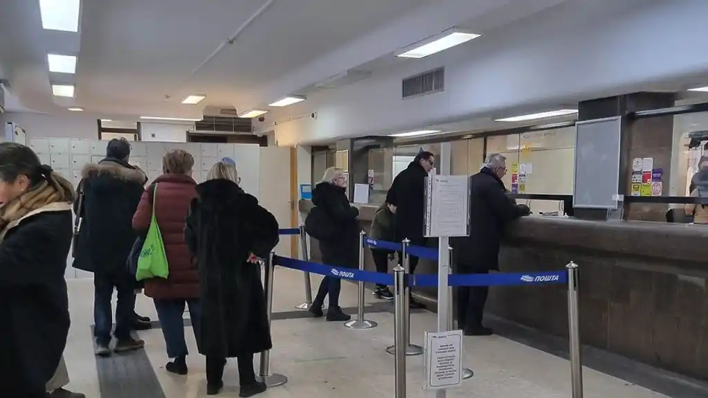 Srbija ulazi u SEPA: Jeftiniji i brži transferi novca od 5. maja