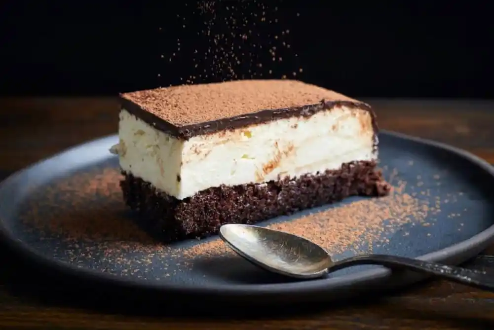 Starinski recept za ledene kocke od 6 jaja