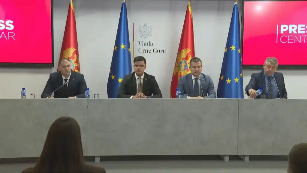 Strože mjere za oružje: Starosna granica ide na 21 godinu!