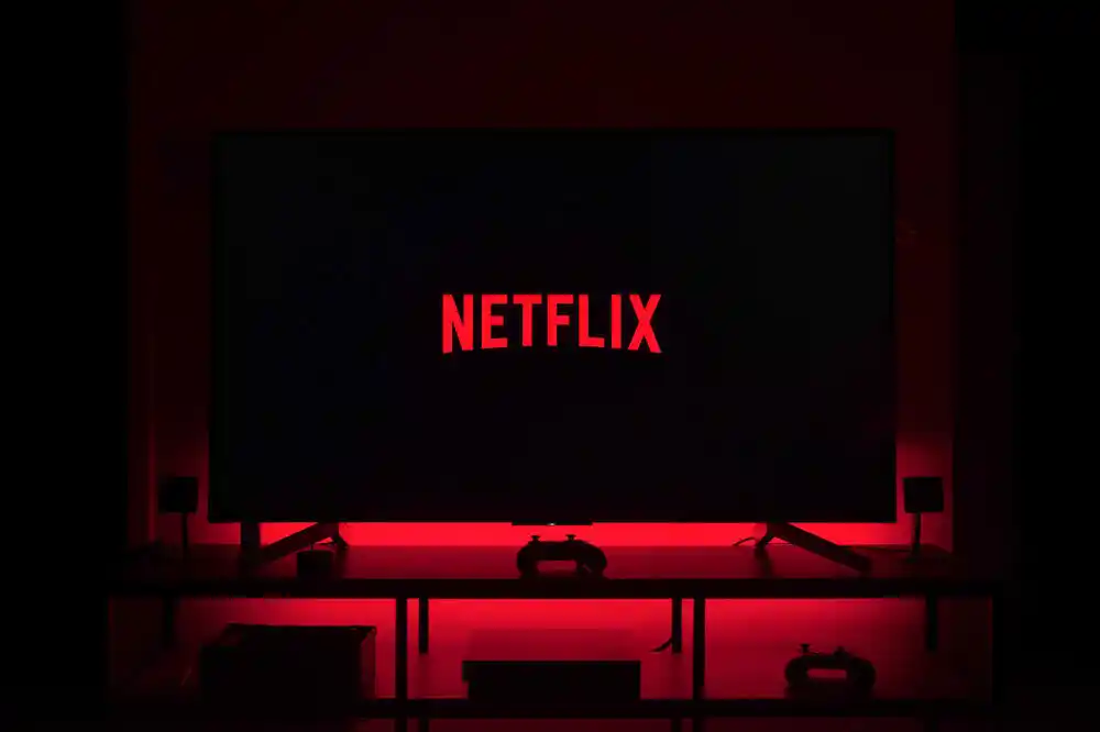 Sud u Italiji presudio: Netflix nezakonito povećao cijenu pretplata