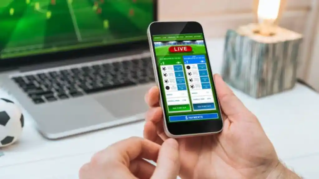 Svi dobici od igara na sreću biće oporezovani 12 odsto