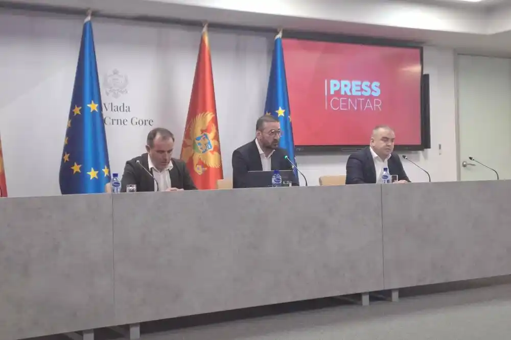 „ToMontenegro“ bez korekcija cijena iako je gorivo duplo skuplje