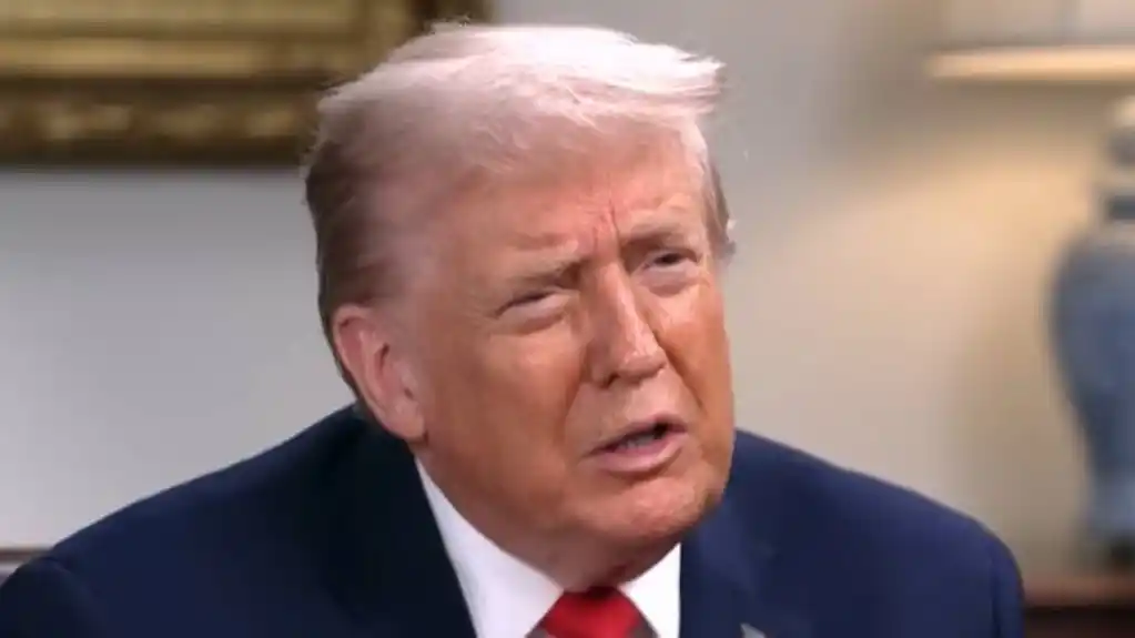 Tramp komentarisao Orbanov poraz: Novi čovjek će uraditi dobar posao