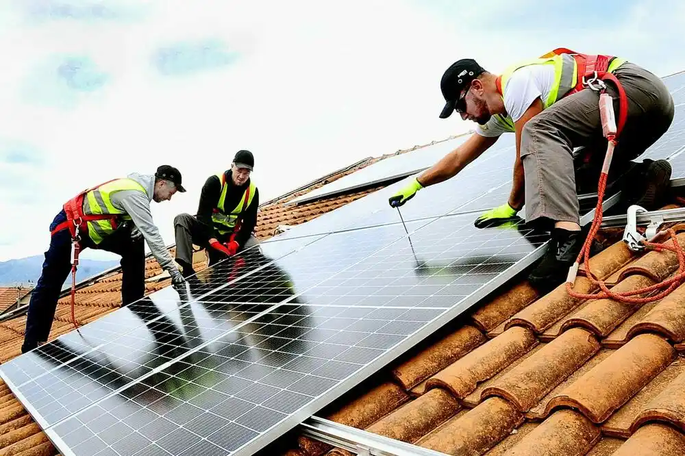 Treći tender EPCG za skladištenje zelene struje