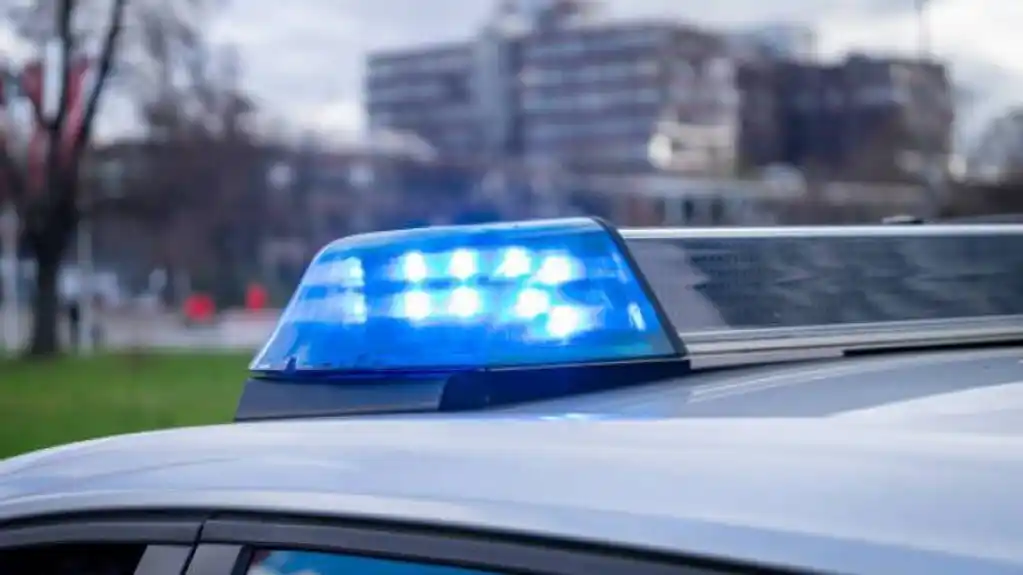 Turska: Pucnjava u srednjoj školi, povrijeđeno 16 osoba