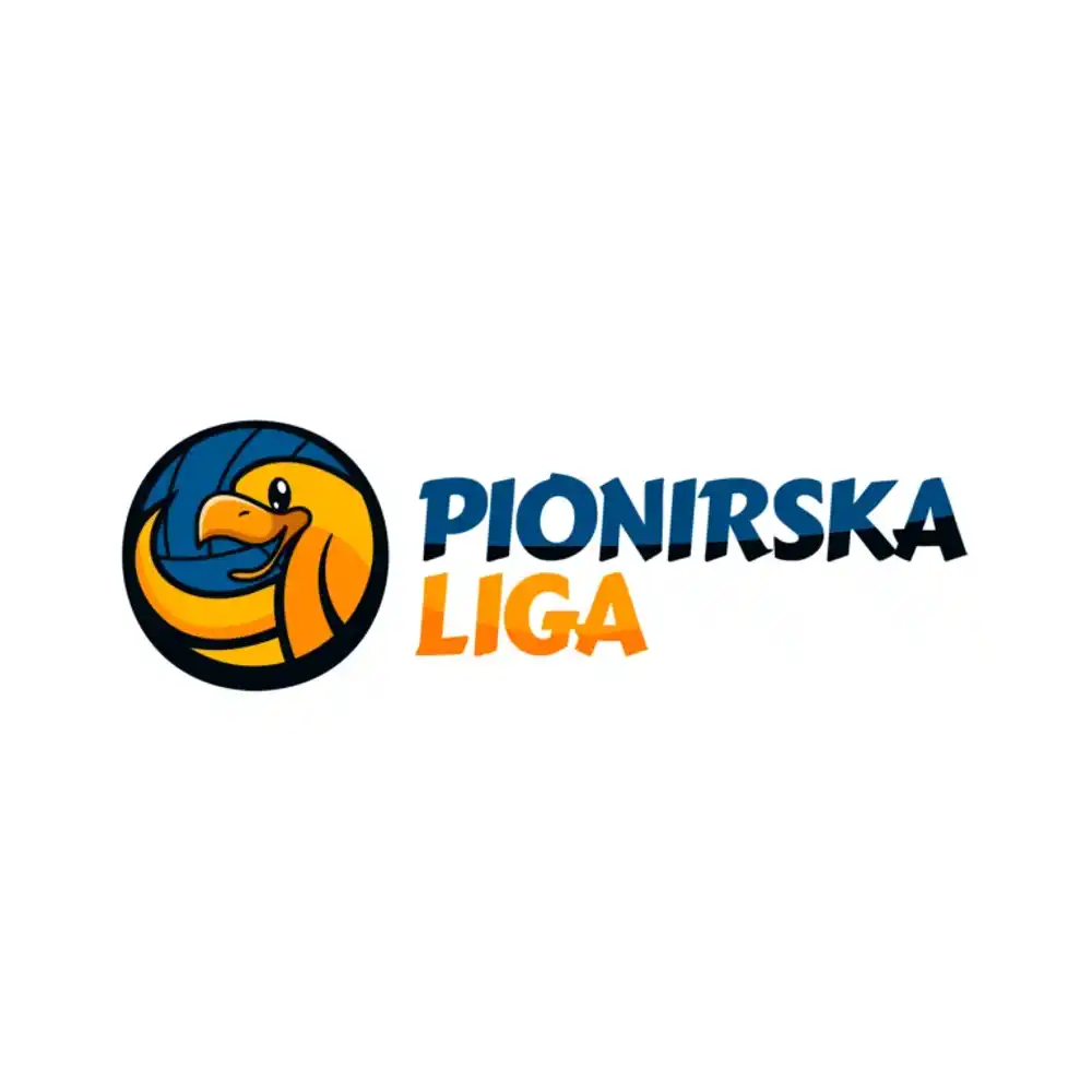 U nedjelju startuje pionirsko prvenstvo odbojkaša