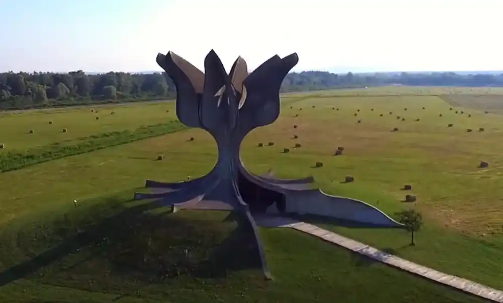 U Republici Srpskoj Dan žalosti