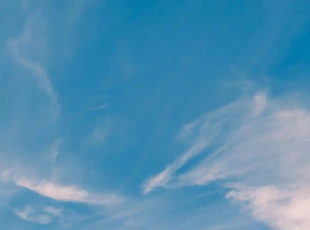 Danas pretežno sunčano, temperatura do 23 stepena