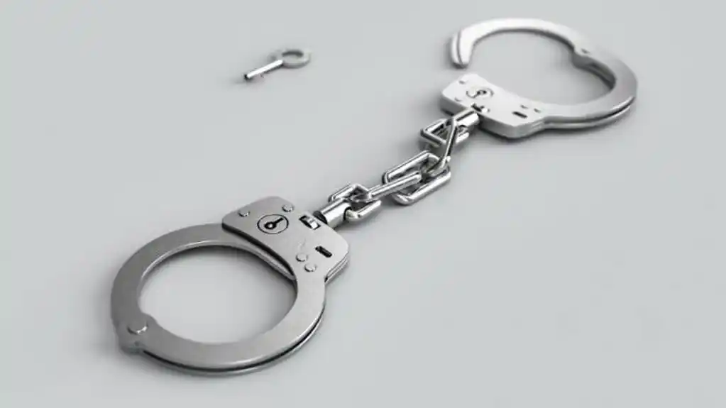 Uhapšen osumnjičeni za krađu djelova iz trafostanice u Nikšiću