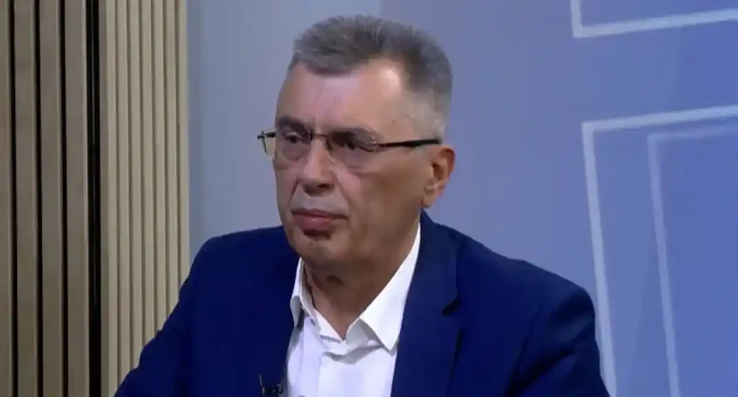 Đukanović: Gradnja Možure je slučaj međunarodne korupcije