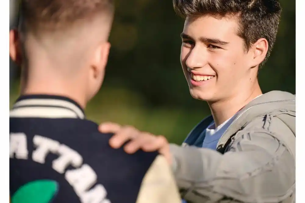 UNICEF: Empatija i poštovanje u fokusu kako raste zabrinutost zbog vršnjačkog nasilja