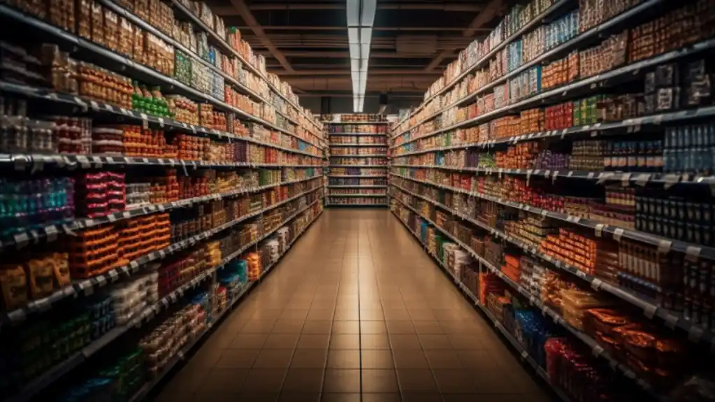 Unija poslodavaca: Podnijeta nova inicijativa za ocjenu ustavnosti zabrane rada nedjeljom