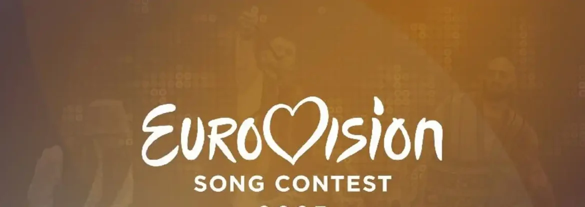 Više od 1.100 umjetnika poziva na bojkot Eurosonga