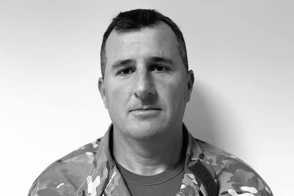 Vladi uputili zahtjev da se porodici Dejana Božovića dodijeli zemljište