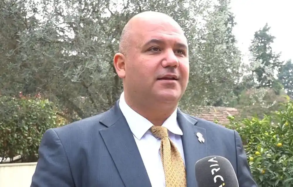 Vraneš: Opština Pljevlja za poljoprivrednike i preduzetništvo izdvojila preko 1.300.000 evra