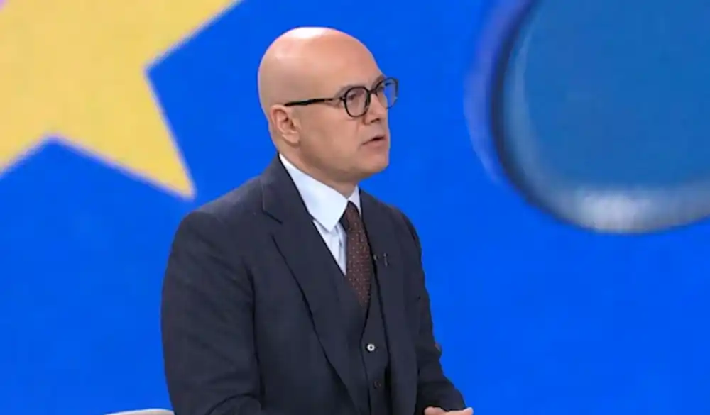 Vučević osudio nedostatak odgovornosti Đokića i Sinanija nakon smrti studentkinje