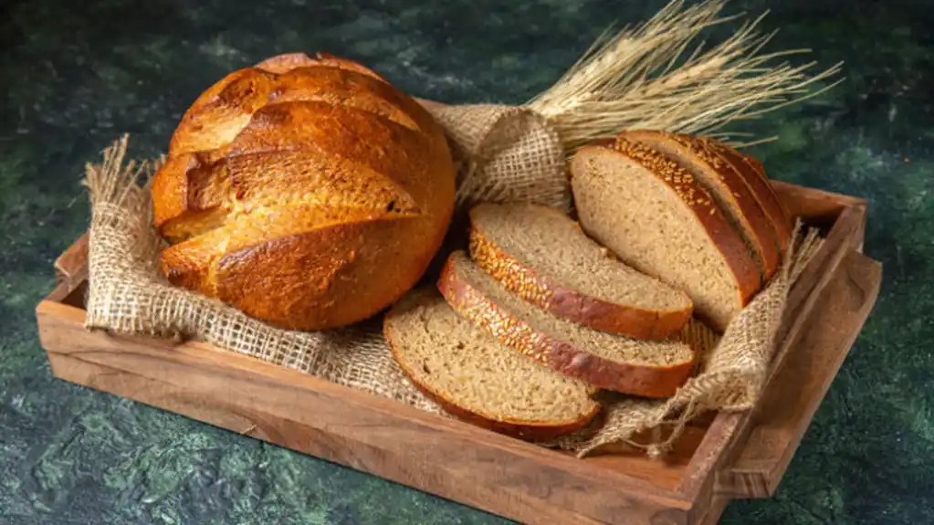 Zašto je hleb „na crnoj listi” i da li zaista kvari liniju?