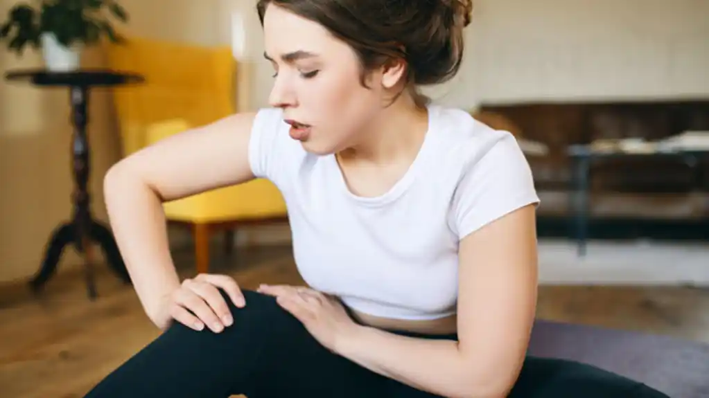 Zašto je magnezijum bisglicinat najskuplji i da li zaista „radi bolje“