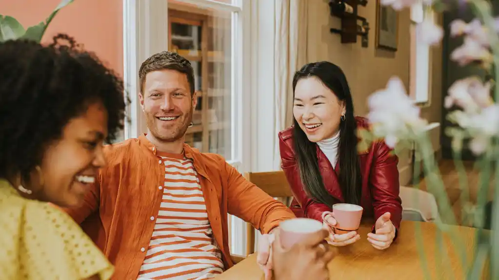 Zašto zvučimo drugačije na stranom jeziku