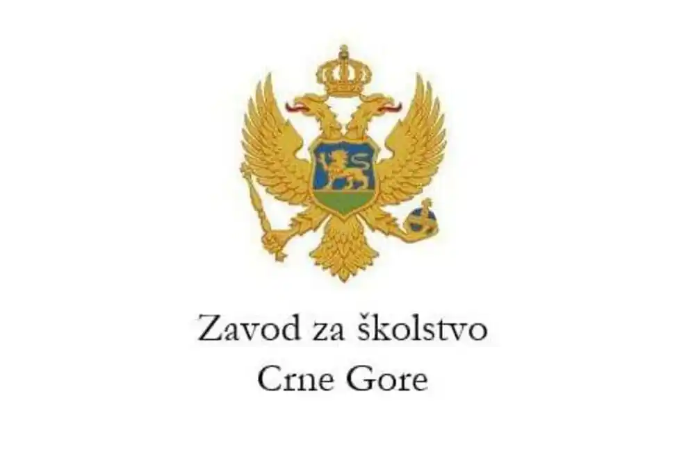 Zavod za školstvo odgovorio DRI: Izvještaj selektivan i zavaravajući