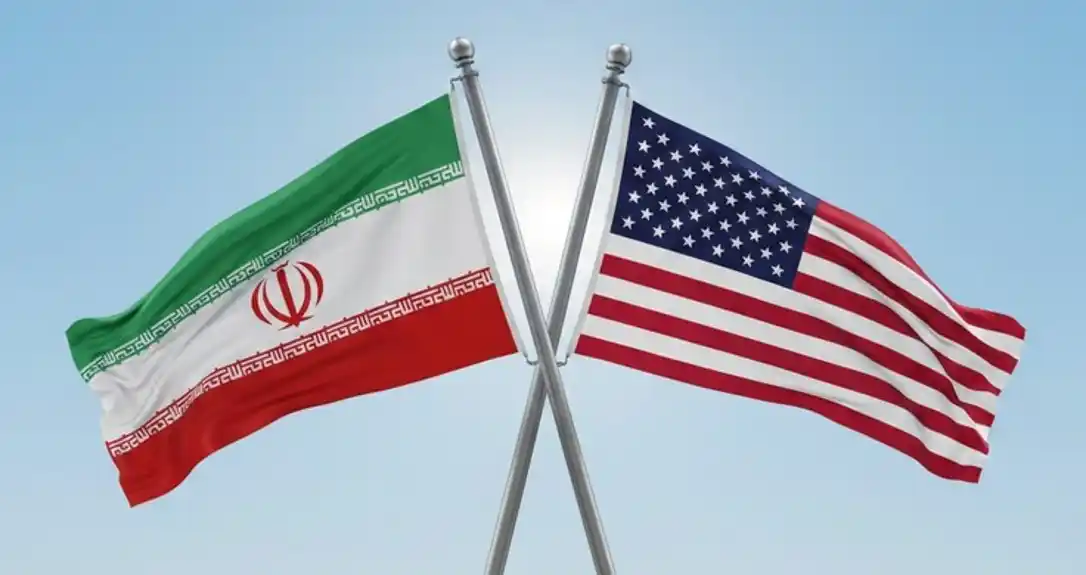 Zbog rata sa Iranom naglo porasla inflacija u SAD