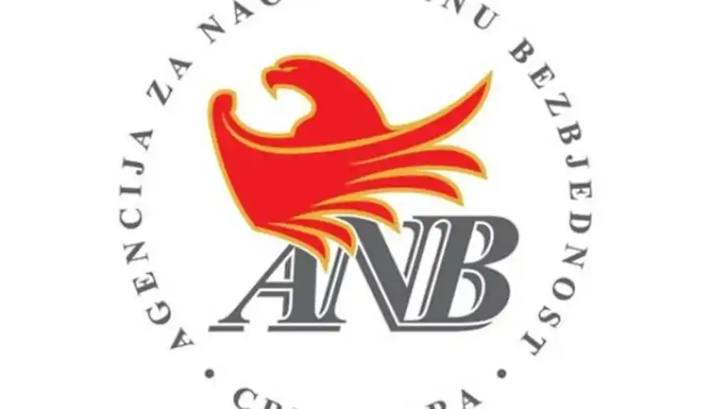 Zbog tenzija na Bliskom istoku: ANB preporučio povećane mjere bezbjednosti i kontrolu granica