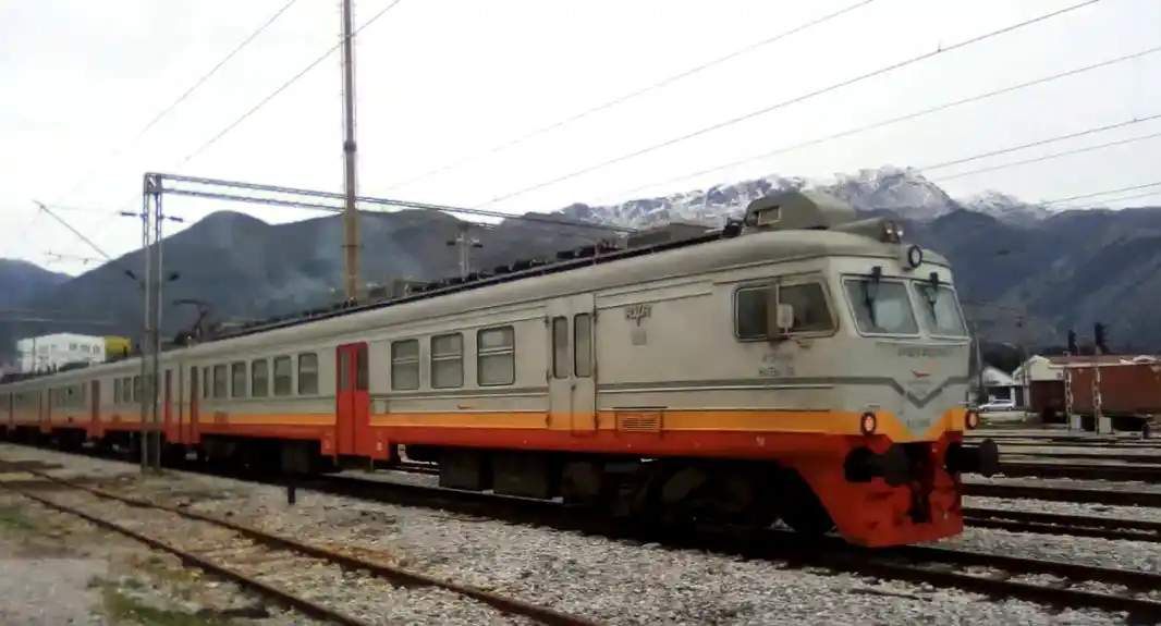 ŽICG potpisala višegodišnji ugovor sa Vladom, stvoreni preduslovi da više od 800 radnika primi martovske plate