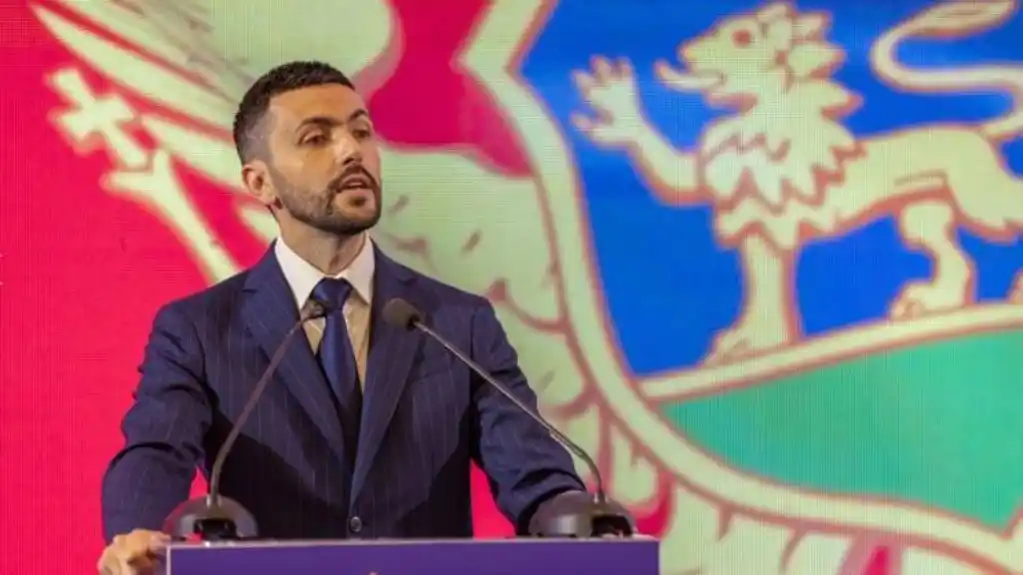 Živković: Podgorička vlast ostala bez većine, Vlada vodi Crnu Goru u propast