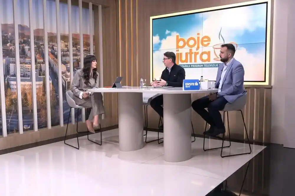 Zloupotreba steroida: Teške i dugoročne posljedice po zdravlje, mladi često ne znaju šta zapravo unose u organizam