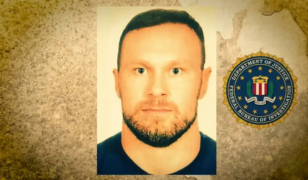 Zvicer je u FBI zaštićeni svjedok?