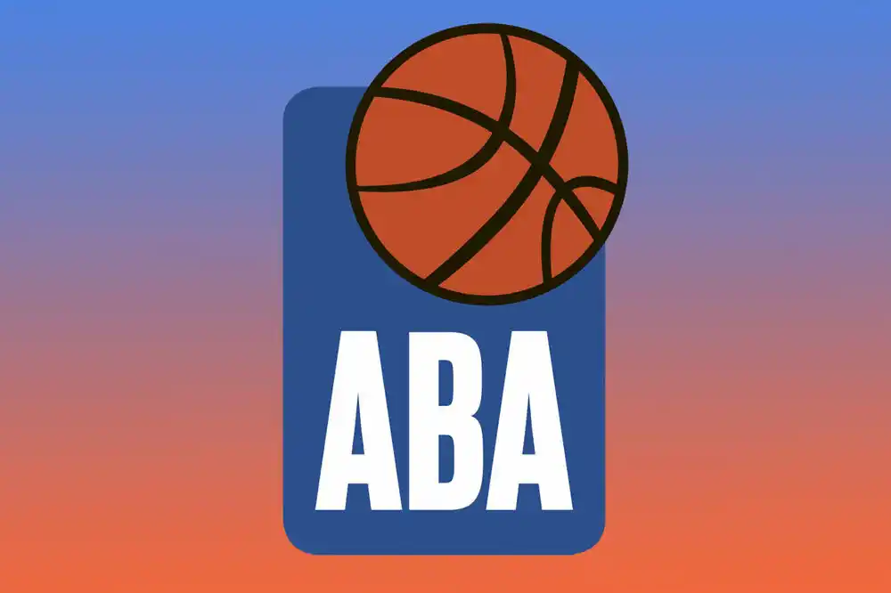 ABA liga odlučila: Dubai domaćin na neutralnom terenu do kraja sezone
