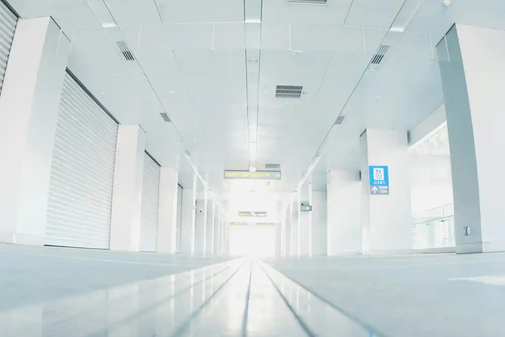 Alarm: Austrijanka hospitalizovana, sumnja se na EBOLU!