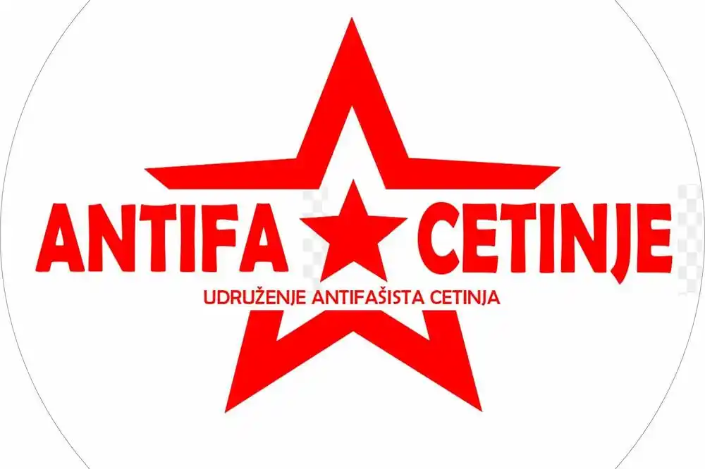 Antifašisti Cetinja: Šta rade afirmatori nasljeđa četničkog pokreta na prijemu u Ambasadi Rusije povodom Dana pobjede