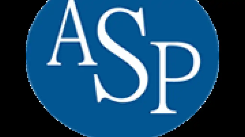 ASP: Preuzeto na čuvanje 155 vozila zbog sumnji na kriminalne djelatnosti