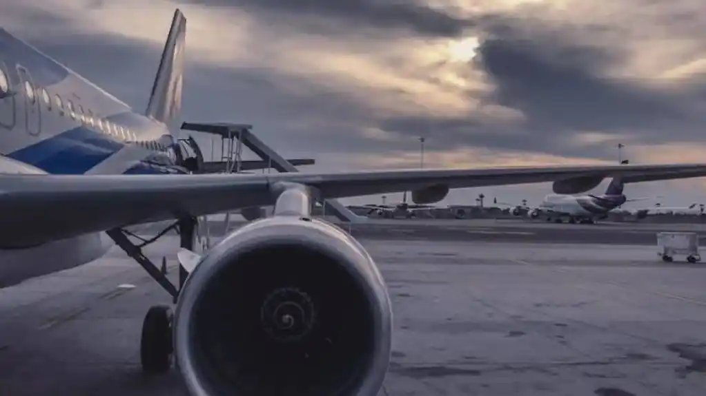 Avio linija Podgorica – Sofija neće biti uspostavljena tokom ljetnje turističke sezone
