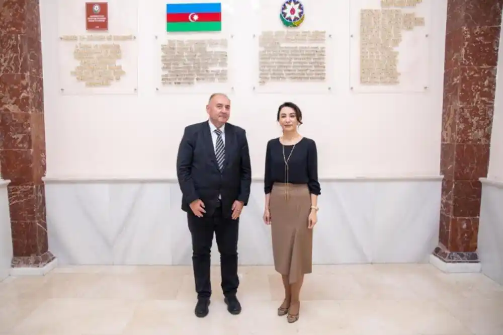 Bjeković: Nije najbolje vrijeme za ljudska prava , razlog više da se institucije ombudsmana snažnije bore…